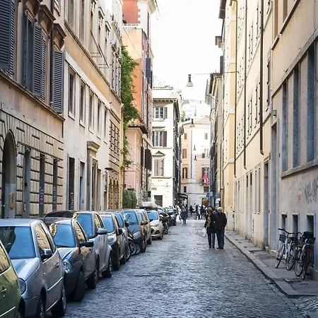 Casa Brunetti-3